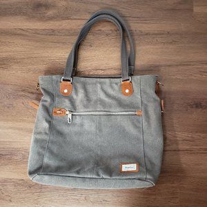 magellan fishing sling pack